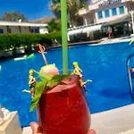 Hotel Grand Levent Bodrum