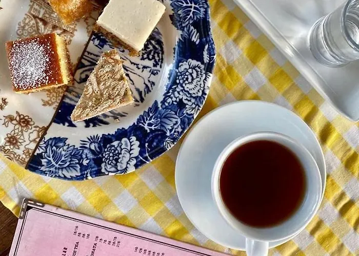 Hotel Grand Levent Bodrum