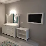 Grand Levent בודרום
