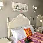 Grand Levent 博德鲁姆