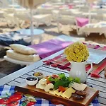 Grand Levent 4* 博德鲁姆