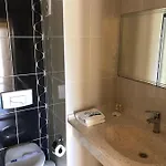 Grand Levent 4* 博德鲁姆