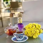 酒店 Grand Levent 博德鲁姆