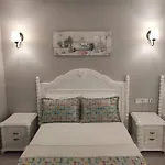 Grand Levent 博德鲁姆
