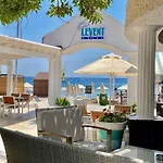 Grand Levent 4*