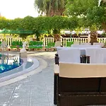 Grand Levent