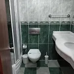 Grand Levent 博德鲁姆