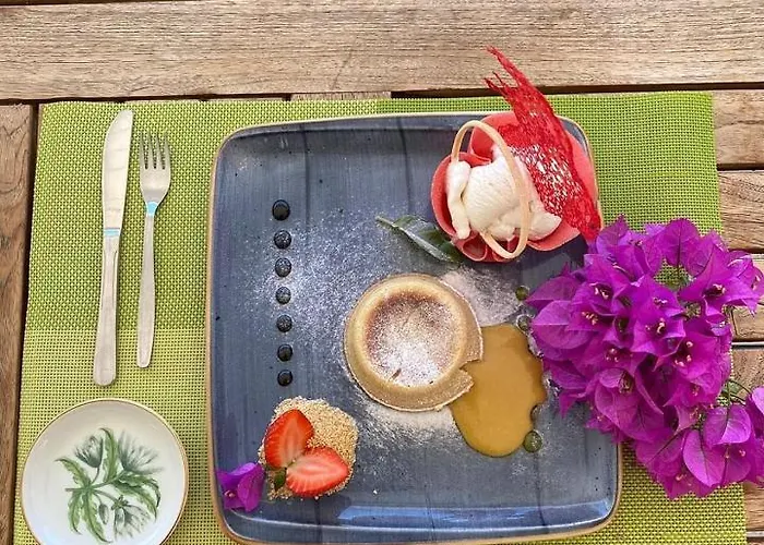 Grand Levent فندق